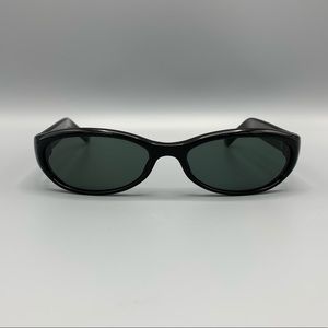 90s Gucci Cat-Eye Sunglasses